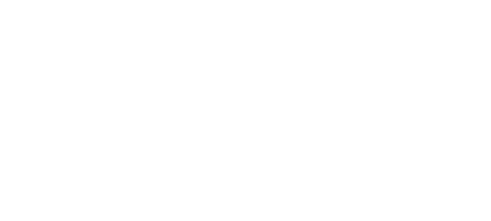 VOW Nutrition