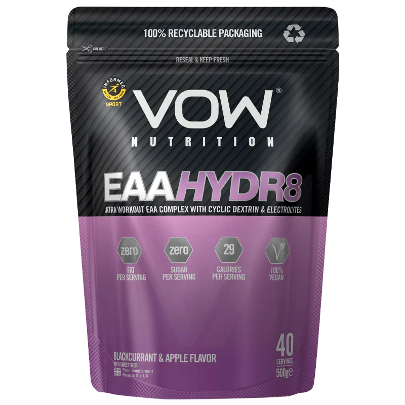 Gym Products